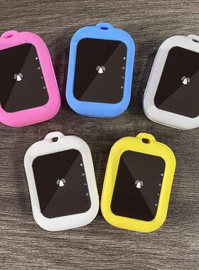 学铃校无线通呼叫办公室呼叫系统娱乐场所知铃老人呼叫VXO报警器