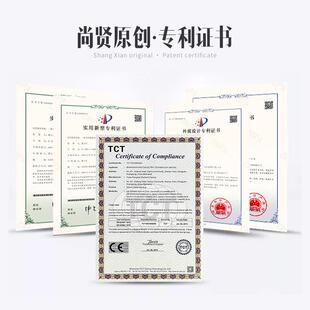 跨境新品 H113570超亮汽車(chē)霧燈前照燈 R9S汽車(chē)大燈車(chē)燈H1