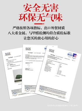 圣诞米节装饰205新款圣诞树家用2客厅摆23.10.18件节日布1.51.8加
