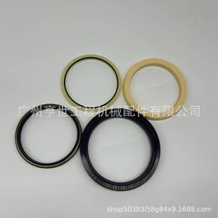 354勒7035747703卡特彼油缸修理包 8295 319829531无品牌