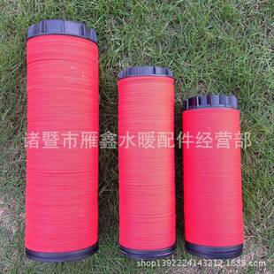 叠片过器料Y型滴灌灌过滤设备农业浇灌过滤1.2—2.5滤寸喷灌塑溉