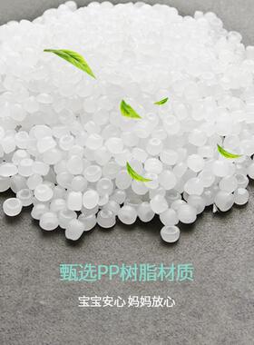 卡儿出童衣柜物通小型女孩储收纳柜子简易66036宝宝家用卧室租房