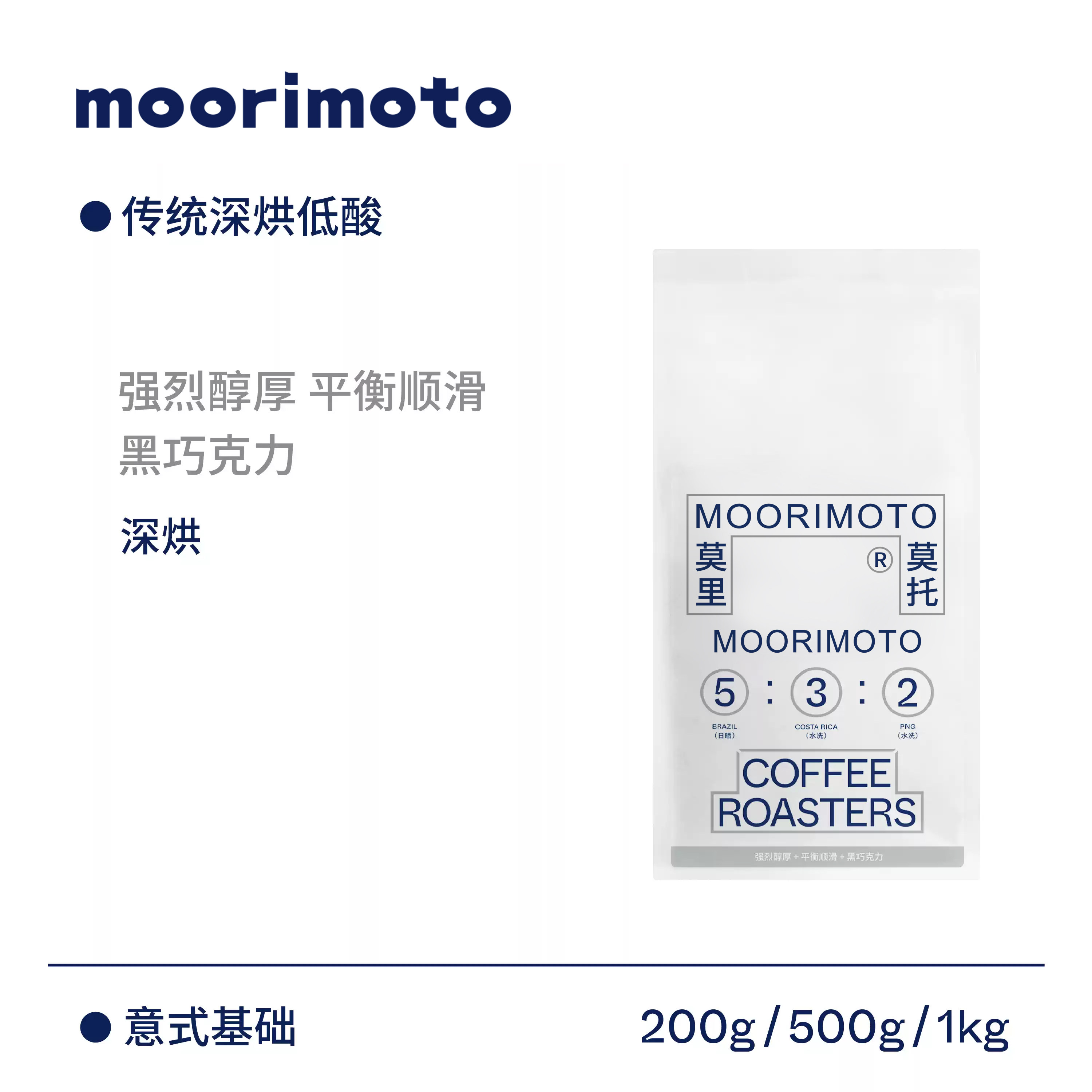 启程咖啡豆拓殖terra拓植form意式danny美式boy拼配巧克力coffee图片