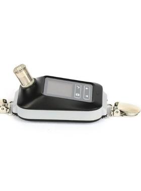 AWA5920型个体噪声剂量计 配置4 个人声暴露 1/1 OCT 1/3OCT