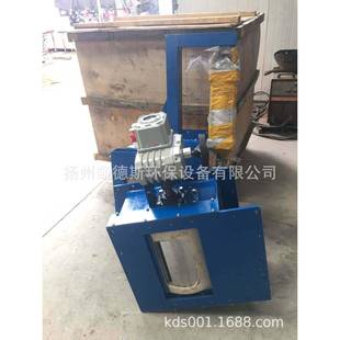 B200气动弧形阀CP200 200x200电控气动流量阀 电动流量阀