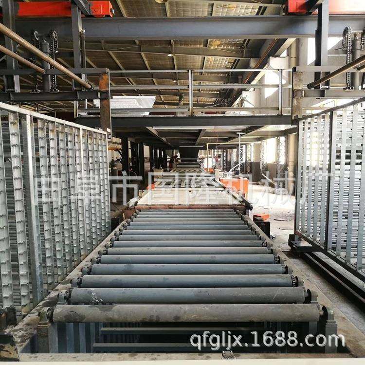 轻质保温墙板设备 外墙保温板生产线 防火夹芯板设备,五金/工具,其他机械五金,淘宝优惠券,粉丝福利购,淘宝优惠卷