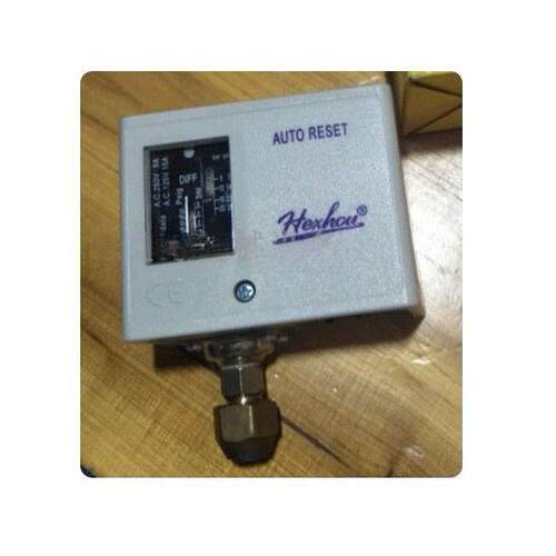 正品原装HEZHOU压力开关HLP110E HLP520E HLP530E HLP530ME