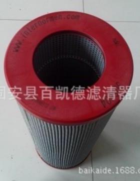 01.NR.1000.6VG.10.B.V风电齿轮箱滤芯01.NR.1000.6VG.10.B.V滤芯