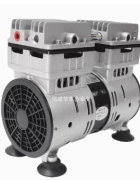JIAYU真空泵oilless vacuum pumps JY-120V/140V/240V/300V/200V