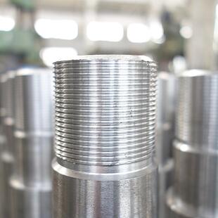 雷蒙磨中心轴及磨辊轴 价格优惠 雷蒙磨粉机配件厂家机械