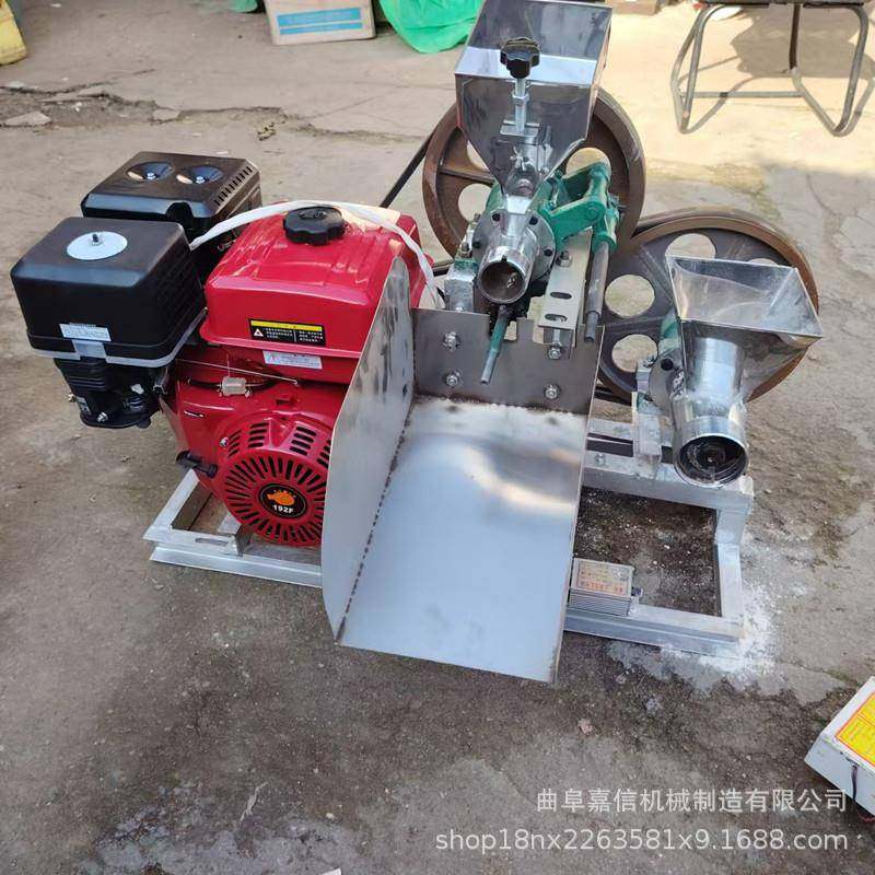 玉米江米膨化机 下乡摆摊江米棍膨化机大米膨化 后备箱车载膨化机,清洗/食品/商业设备,休闲食品加工设备,淘宝优惠券,粉丝福利购,淘宝优惠卷