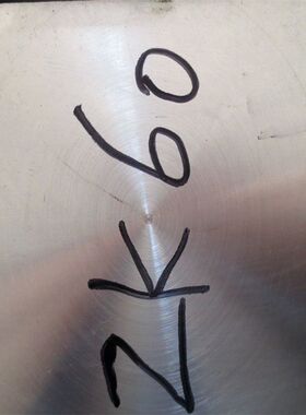 专业销售ZK61S 镁合金板AZ92A镁锌锆合金棒AZ91B镁合金锭