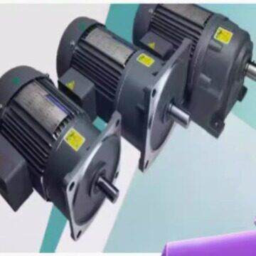 台湾ATL速机ATL GEAR MOTOR TYPE GH-28齿轮速三相异步电动机