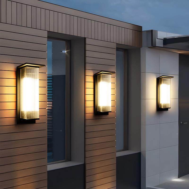 太灯阳能灯户0046外外庭院防水大门别墅花园灯壁露台院子阳台墙壁,家装灯饰光源,户外壁灯,淘宝优惠券,粉丝福利购,淘宝优惠卷