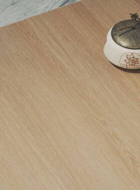 工厂现货spc锁扣板厂家静m音地垫地板6m加地厚木纹卡扣EBS石塑板