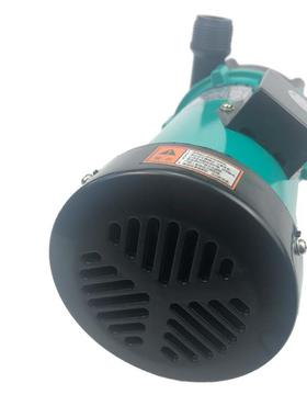 上海新西环山耐酸碱泵力循泵MP-55R.MP.-55RMMP-55MFTRZ.MP-55RZ