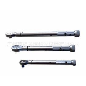 MD-30机式BIX扭力扳手MD械可-3手00预置式可调式扭矩扳换头扳手