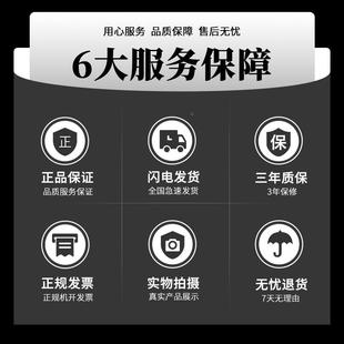 創(chuàng)KTVE宴會廳酒吧7顆0W調(diào)焦蜂眼燈婚慶演出LD4搖頭切割捷燈舞F401