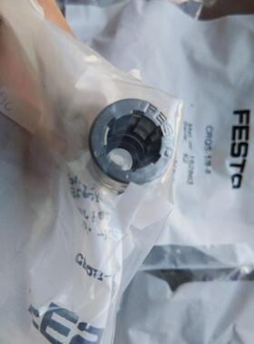 1不锈钢接头1CRQS-M5-M6-1/8--1/4-1/2-3/8-4-68-10-2-14DFX-6