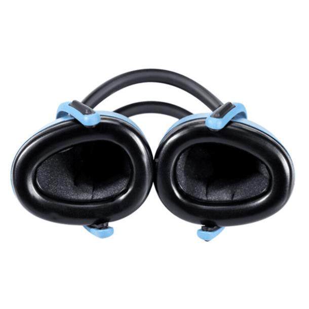 1/噪0087400系左/右列耳罩高衰10087400减头戴式降隔音防护耳罩,居家日用,防护耳罩,淘宝优惠券,粉丝福利购,淘宝优惠卷