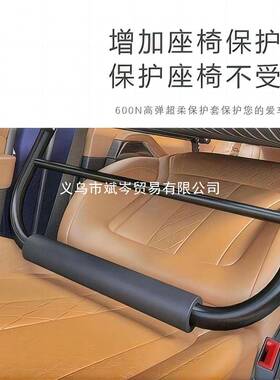 可行折叠RBY旅床SUV通用车改床充气三非厢车内汽床