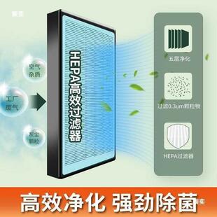 无车间更衣柜尘电百级净除尘防静洁净衣柜无尘化见详情服柜防潮加