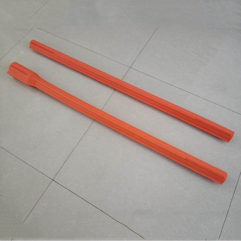 电力DTB导线护套绝缘导线蔽0R1遮25无接头高罩线缆防护罩遮压蔽罩,畜牧/养殖物资,特种养殖设备,淘宝优惠券,粉丝福利购,淘宝优惠卷