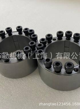 米M思米免键轴MLMB4紧0X62无品牌//MLB42X64/M衬LMB45X67/MLMB48X