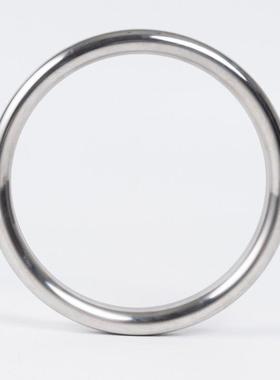 属厂家直销八角垫椭圆金环高压R垫J法兰连接环垫DN型0软铁1#34190