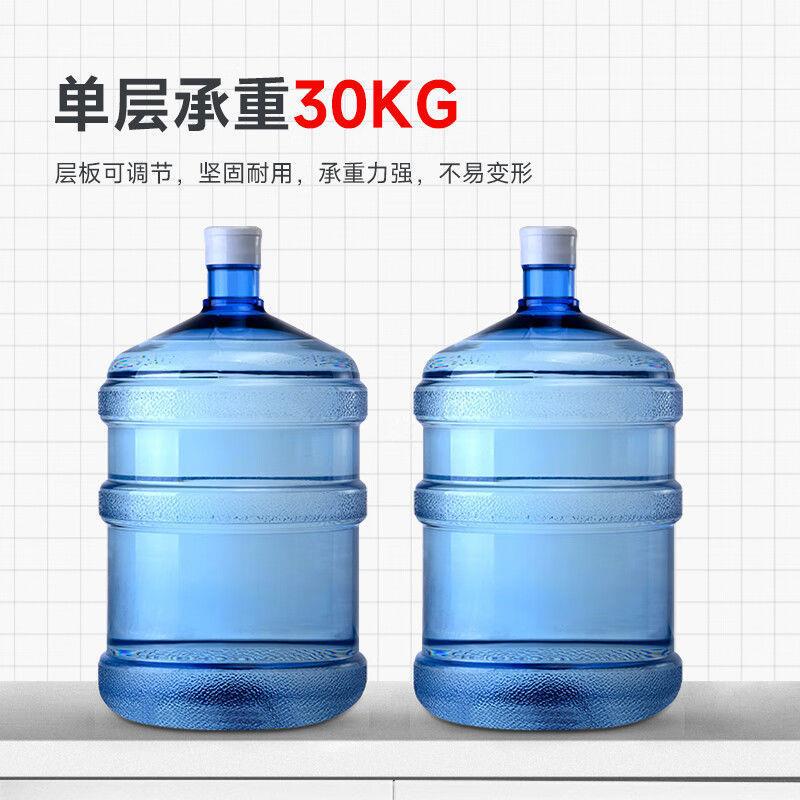 铁皮文件柜办公资料档案柜钢制凭证柜家用更衣储物柜带锁柜子卷柜