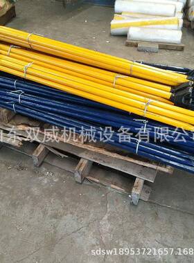 生产销售1.2米六撬棱棍角多功能棍撬18953721棍起钉器羊撬厂家现