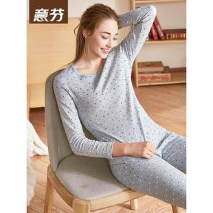 澳大利亚联邦科学与工业研究组织