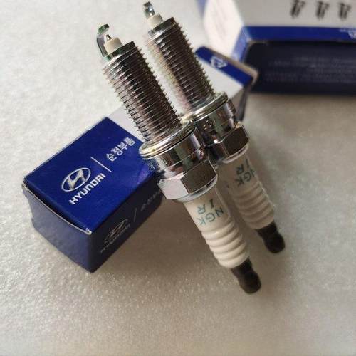 现代起亚K2 K3 锐欧 福瑞迪 赛拉图 KX3傲跑 焕驰 千里马火花塞