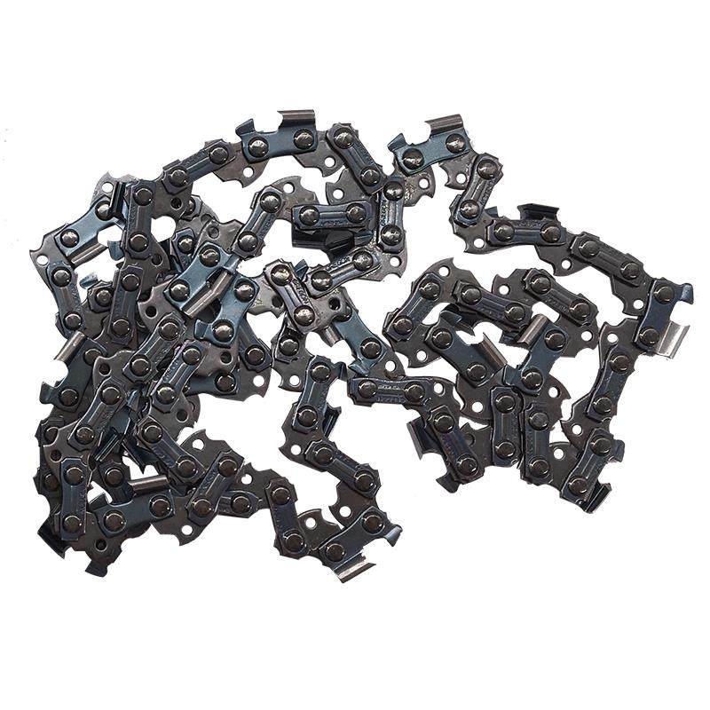 牧田UC4041/3041/3551/4051/4551ASP电炼锯炼条导板12/14/16/18寸