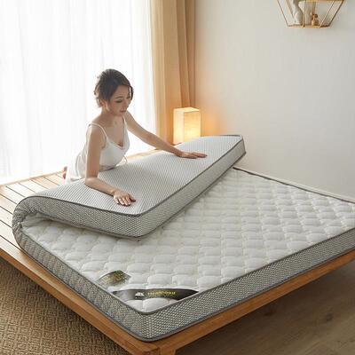 席梦思床垫135cmx200cm140x190床垫子110x120x130x150x180x220cm