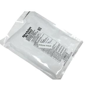 754 显影剂 正品 铁粉 7508 6508 654 载体 夏普MX754AV 原装 全新
