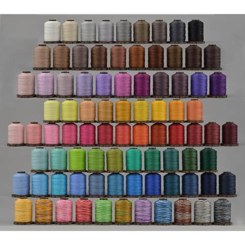 手工皮具632手缝线 线麻线 线蜡线 线皮革线 线线 线两用缝纫线