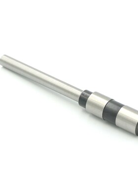 好立迅 a218HB 财务凭证装订机 钻刀 钻头 打孔针 刀头 冲头 包邮