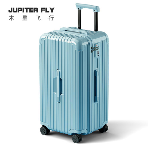 行李箱女超大容量结实耐用皮箱y拉杆箱男32寸静音万向轮密码旅行