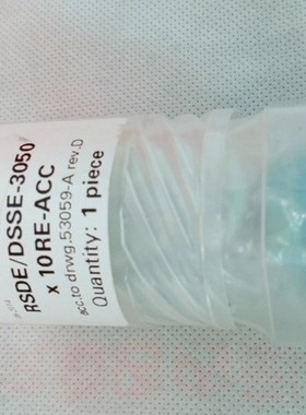 24-00561 05-20104 07-L00464-10 12-E97834,议价