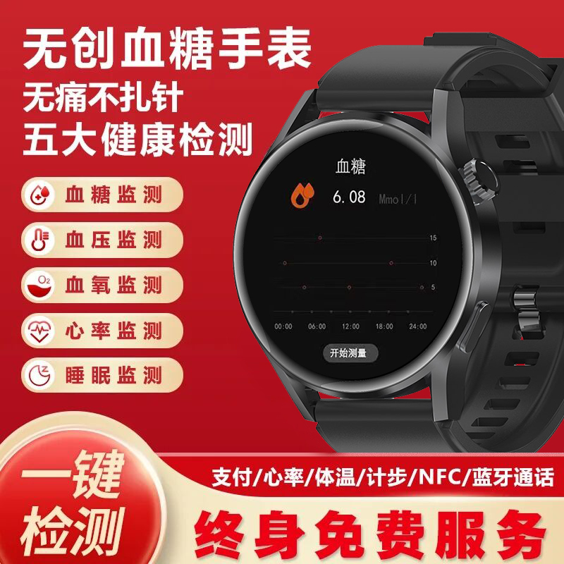 父母亲礼物送妈妈生日给爸爸婆婆公公老人长辈特别实用惊喜高档的