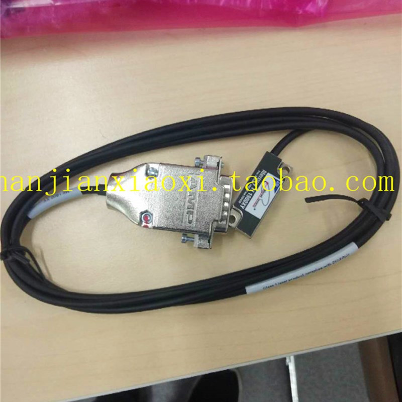 01-19233,01-17988  53-01034 01-D13664  01-D06779 02-92057