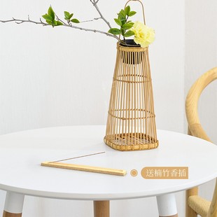 醉贵妃线香e沉香檀香龙涎香玫瑰酒香清新怡人酸甜花香开窍通神熏