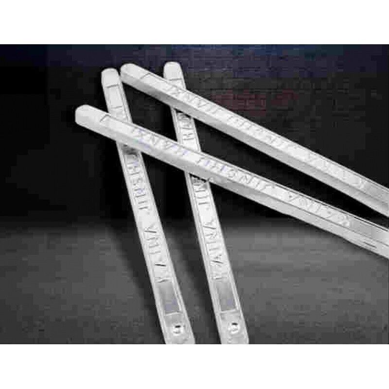 定制定制焊锡条6337锡条高纯度无铅锡条线路板焊锡镀锡条锡63普