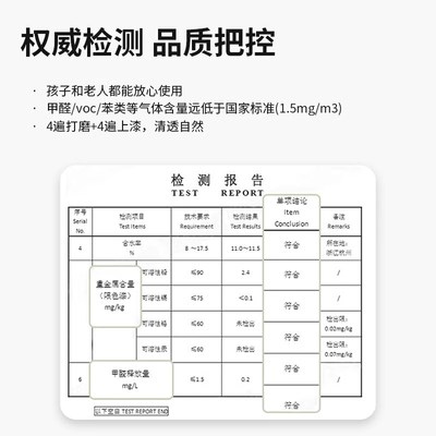 2024新款全实木烤漆床头柜简约现代小型家用卧室窄边床边柜收纳柜
