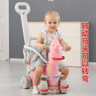 一岁女宝宝满周岁礼物小孩实用男孩卡通半1-3高档2两婴儿生日礼品