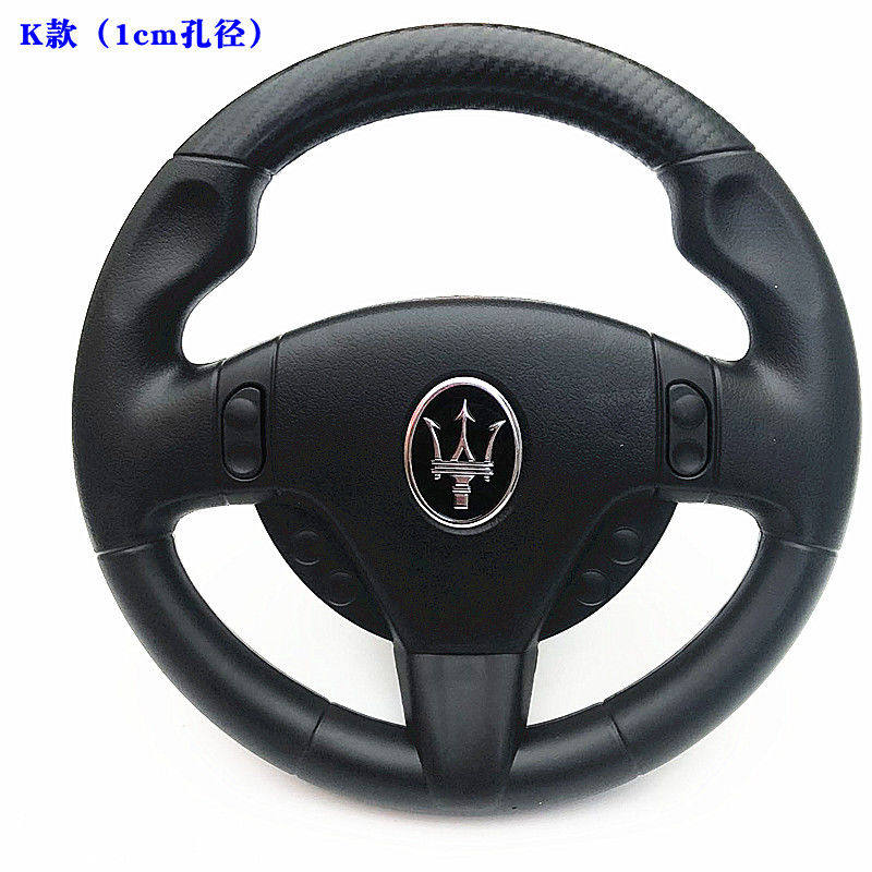 娃娃童车配件方向盘小孩四轮电动汽车玩具车把宝宝滑行车转向改装,玩具/童车/益智/积木/模型,童车配件,淘宝优惠券,粉丝福利购,淘宝优惠卷