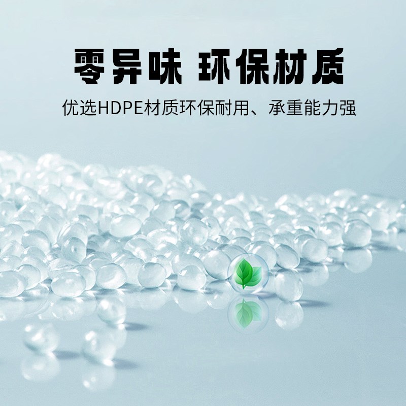 660l升大号垃圾桶环卫户外大型容量超大箱物业小区工厂商用