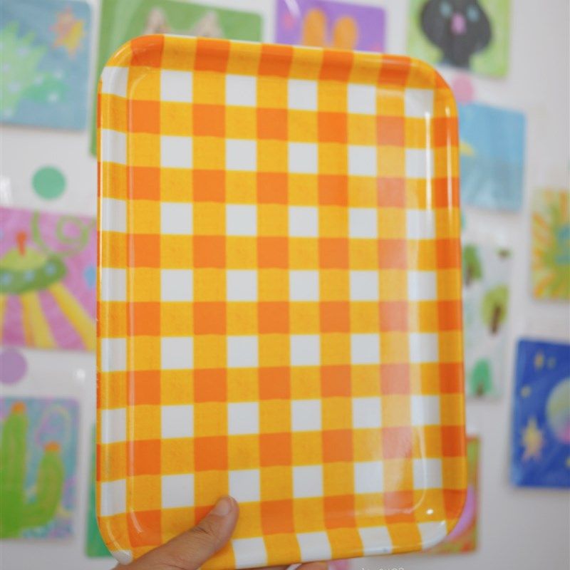 接沙的盘子  沙画配件 便宜好用 拍照好看油菜菜的店,包装,塑料托盘,淘宝优惠券,粉丝福利购,淘宝优惠卷