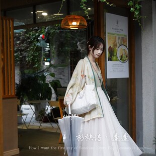 6米半身大摆网纱裙A字裙扇形4层蓬蓬裙百搭单品 蓬蓬 衫 袂语